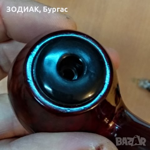 ЛУЛА, снимка 4 - Лули - 27742496