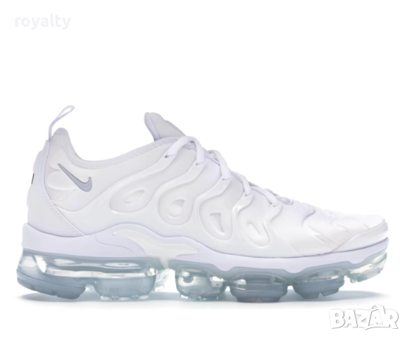 Nike Air Vapormax Plus дамски маратонки , снимка 4 - Маратонки - 51625107