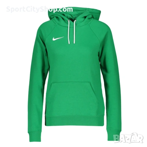 Дамски суитшърт Nike Park 20 Fleece CW6957-302