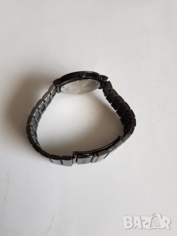 Мъжки часовник Seiko Armbanduhr, снимка 4 - Мъжки - 36834349