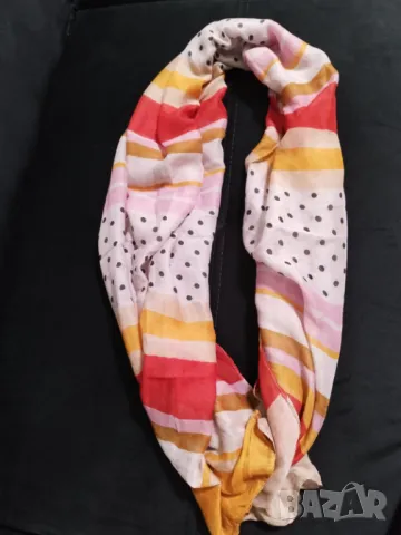 Шалове, снимка 2 - Шалове - 30392312