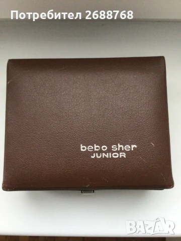 Електрически самобръсначки ретро, снимка 6 - Други - 51032263