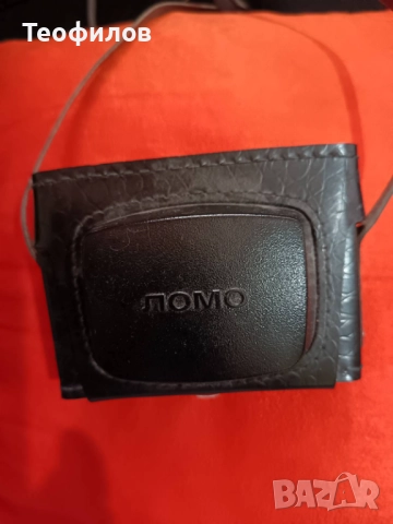 Фотоапарат семена 8, снимка 2 - Фотоапарати - 52071591