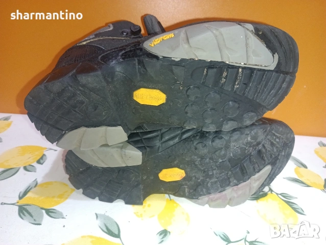 BB зимни детски обувки N 32, снимка 5 - Детски маратонки - 53359850