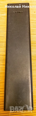 SONY RMF-TX300E Дистанционно за смарт телевизор, снимка 4 - Дистанционни - 54270332