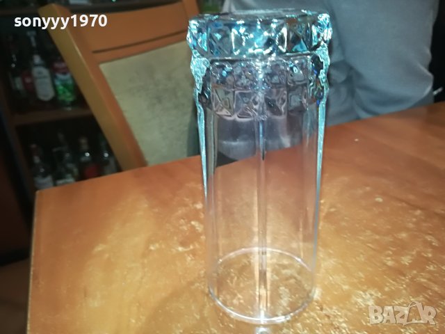 cutty sark-чаша 1бр 2704231137, снимка 10 - Колекции - 40504944