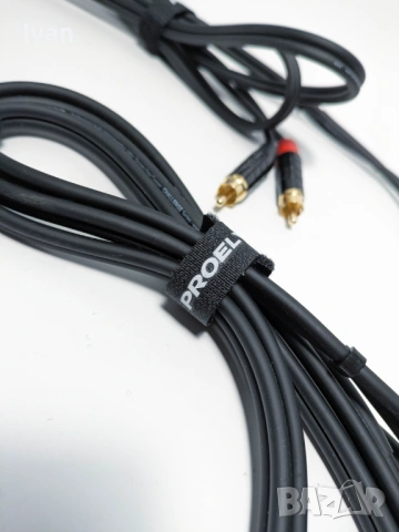 DJ сет 2x плеъра Pioneer CDJ-400 + миксер Behringer VMX 200 + кейс, снимка 12 - Ресийвъри, усилватели, смесителни пултове - 53327576