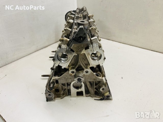 Цилиндрова глава за Mercedes Мерцедес А B клас W177 W247 1.3 бензин M282.914 A2820169300 2020, снимка 4 - Части - 42654614