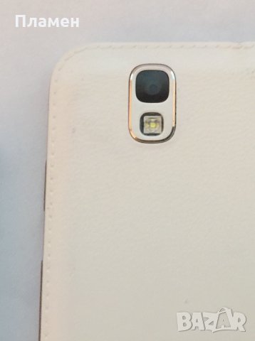 За части!Sаmsung sm-T320 бял 8,4 дисплей.