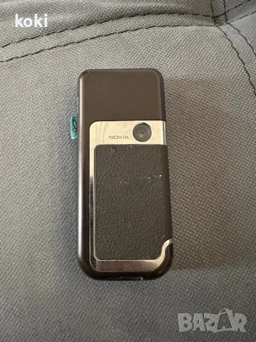 Nokia 7360 L’amour, снимка 3 - Nokia - 51262874