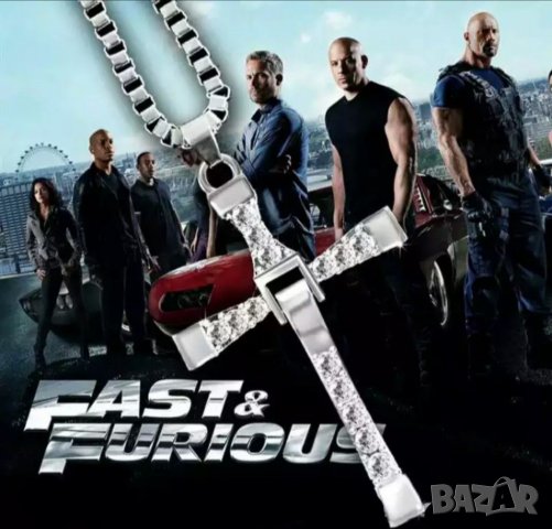 Реална Библийка мини ключодържател за късмет - три вида по избор - може да се чете, снимка 8 - Други - 31659512