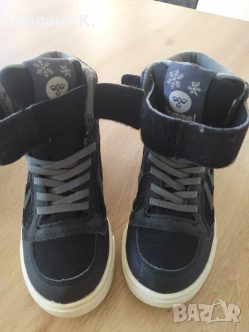  Кецове,30 номер, снимка 5 - Детски маратонки - 42788469