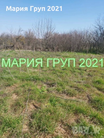 !!!ТОП ОФЕРТА!!!Продавам Двуетажна Къща в село Средец област Стара Загора!!!, снимка 6 - Къщи - 54204559