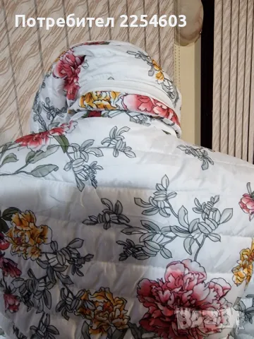 Дамско яке Gang, снимка 7 - Якета - 48158457