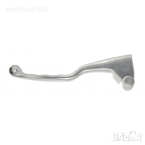 Ръчка за съединител KAWASAKI 750 VNTwin (94-)