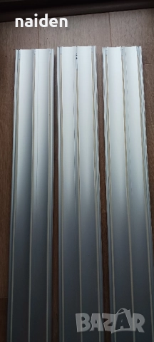 Машина за  рязане на широкоформатни плочи Montolit Flash Line EVO, 340 см , снимка 14 - Други инструменти - 52306639