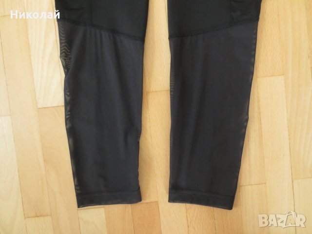 reebok дамски клин, снимка 7 - Клинове - 33898080