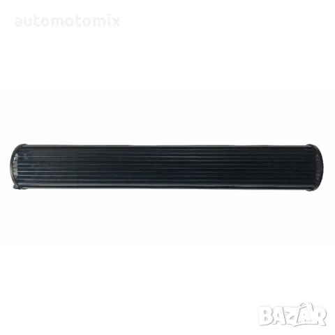 ЛЕД БАР 126W 50СМ - 63292, снимка 2 - Аксесоари и консумативи - 48211494