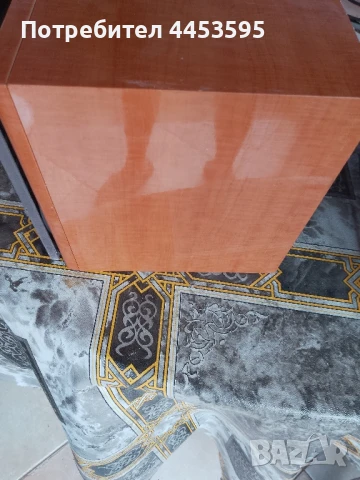 SONY SS-TSB3, снимка 3 - Тонколони - 51397540