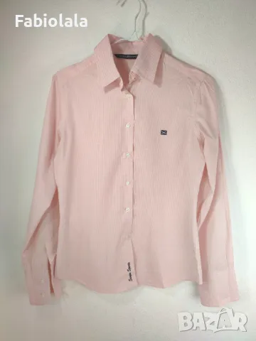 Scapa Sports blouse 38/M