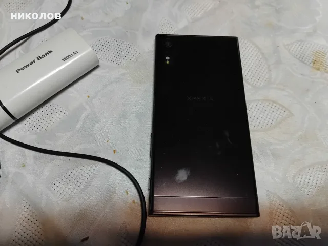 МОБИЛЕН ТЕЛЕФОН НОКИА, снимка 7 - Nokia - 56484536