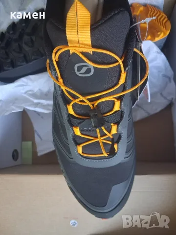 Scarpa ribelle run 2 gtx, снимка 2 - Спортни обувки - 55961946
