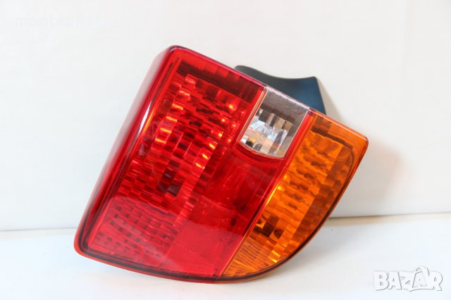 Ляв стоп Toyota Celica T23 (2000-2003г.) Тойота Селика