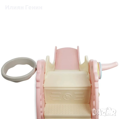 Детска пързалка Rockerz Slide , снимка 5 - Други - 51529636