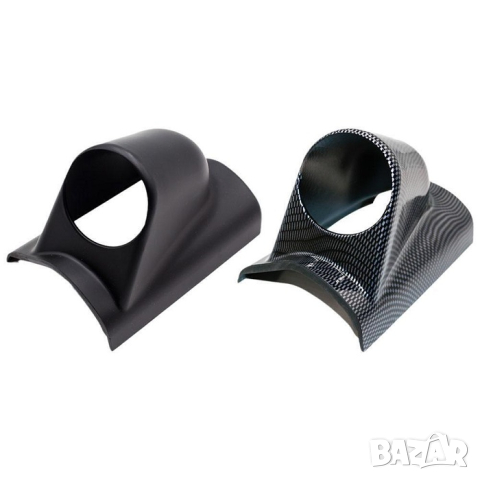 Стойка за измервателен уред за колонка