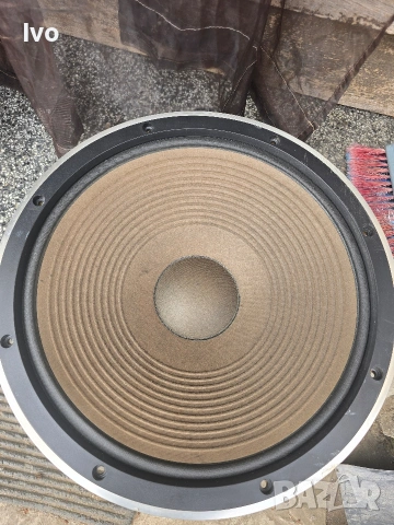 Говорители Techniks sb G500