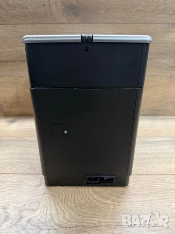 Продавам кафемашина Saeco PicoBaristo Type:HD8927, снимка 5 - Кафемашини - 54097710