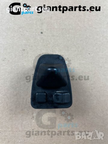 Бутони за огледала БМВ е46 седан/купе BMW, снимка 9 - Части - 38504073