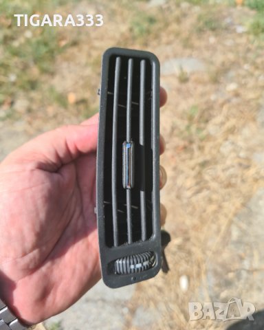 Духалка за мерцедес S klasa w220