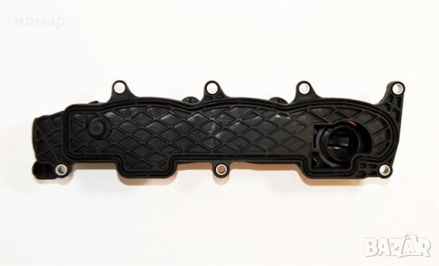 06F127025K Помпа за високо налягане за Ауди А4 -2,0 TFSI -200к.с., снимка 4 - Части - 29934628