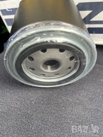 Lada/Лада маслен филтър ваз Жигули Лада , снимка 4 - Части - 50003775