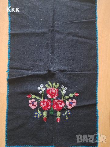 Автентични престилки, снимка 5 - Други ценни предмети - 44533914