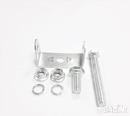 ХАЛОГЕН ДИОДЕН 60W - 1892, снимка 4 - Аксесоари и консумативи - 37468938