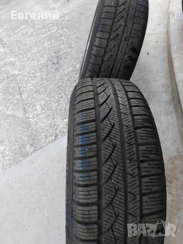 Джанти КИА KIA 5х114.3 17 7.5ж ет48, снимка 3 - Гуми и джанти - 51264735