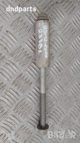 Крепежни елементи заден мост Audi Q5 3.0TDI 2012г.	