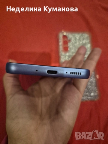 Samsung A54 128GB, снимка 10 - Samsung - 53965530