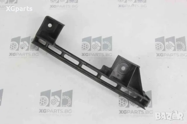 Държач предна броня за Volkswagen Touran I (2003-2010), позиция: лява