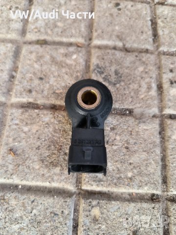 Детонационен датчик БОШ BOSCH 0261231148, снимка 2 - Части - 42888429