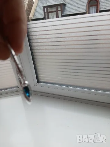 Swarowski bundle, нова гривна в кутия, снимка 2 - Гривни - 49844100