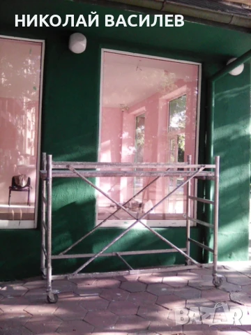 Продавам     скелето       ., снимка 6 - Други - 50752234