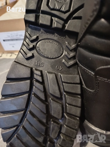 Кубинки чисто нови, снимка 6 - Мъжки боти - 52825424