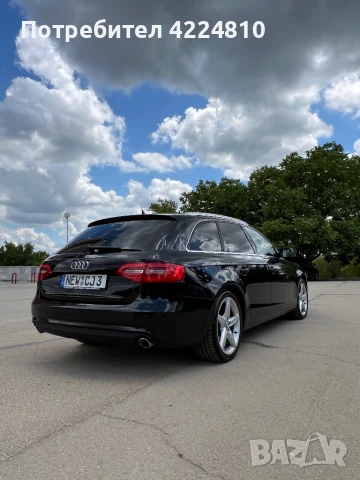 Facelift / 3.0 TDI Quattro / 245 к.с. / S-Tronic /, снимка 3 - Автомобили и джипове - 50792159