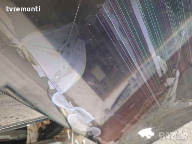 подсветка, от дисплей VES430UNFH-L3-Z01 от телевизор JVC Модел  LT-43VA3300​, снимка 6 - Части и Платки - 52575771