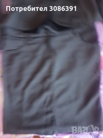 Спортно елегантен костюм, снимка 2 - Костюми - 34258718