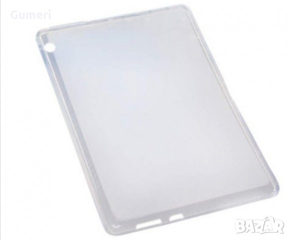 Lenovo Tab M7 / Lenovo TB-7305 Силиконов гръб 