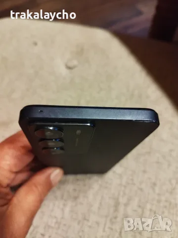 Realme 14X 5G, 6+8GB/128GB, снимка 6 - Телефони с две сим карти - 55984387